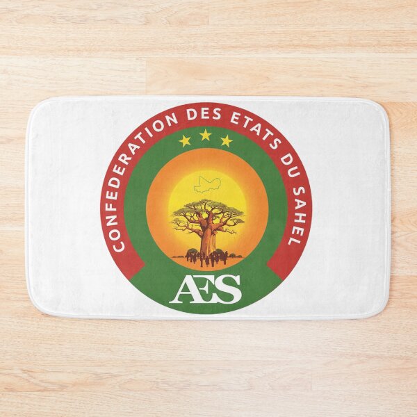 Item preview, African Sun Rising designed and sold by T-ShirtGateS.