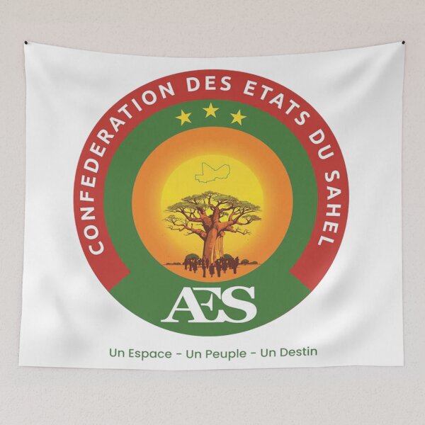 Item preview, African Sun Rising designed and sold by T-ShirtGateS.