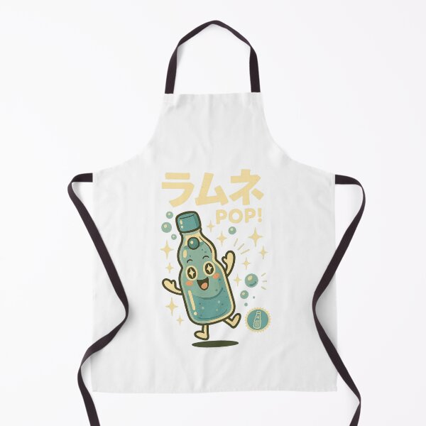 Item preview, Ramune - Japanese Vintage designed and sold by Oni Zuka.