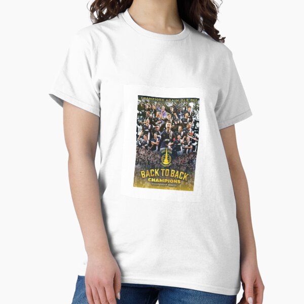 Item preview, Falkirk Champions Back to Back designed and sold by DreamAcademy.