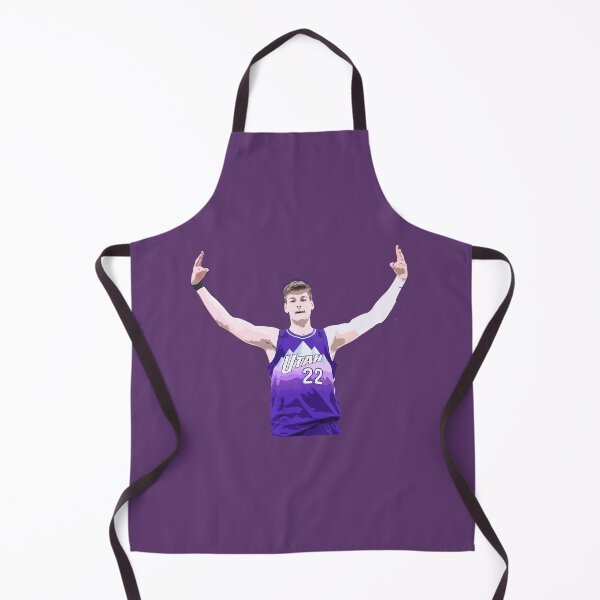 Item preview, Kyle Filipowski designed and sold by raffrasta.
