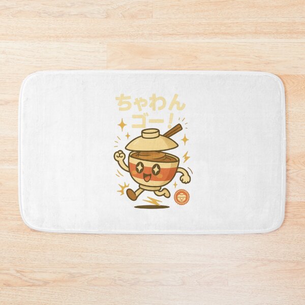 Item preview, Rice - Japanese Vintage designed and sold by Oni  Zuka.