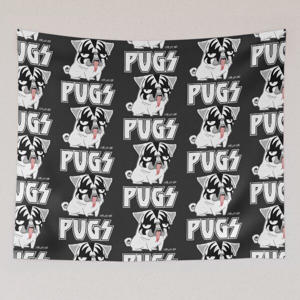 Item preview, LICKS designed and sold by darklordpug.