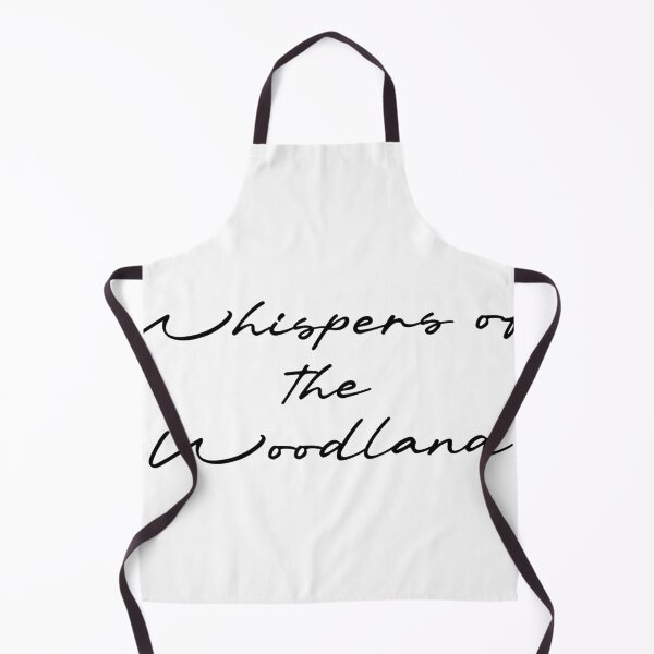 Item preview, Whispers of the Woodland designed and sold by Ninjacatoff.