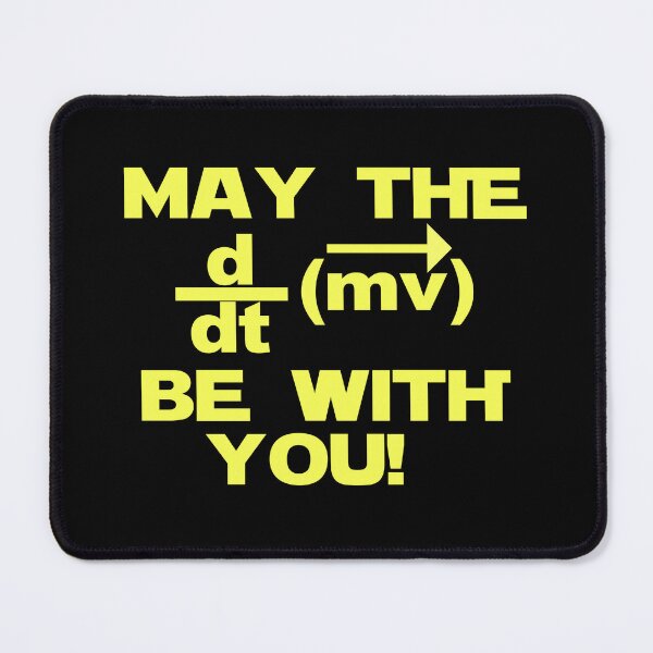 Item preview, May the "force" be with you designed and sold by maniacreations.