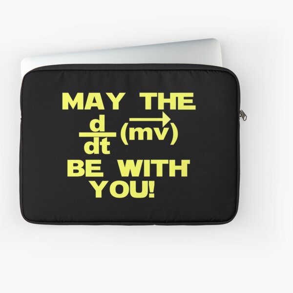 Item preview, May the "force" be with you designed and sold by maniacreations.