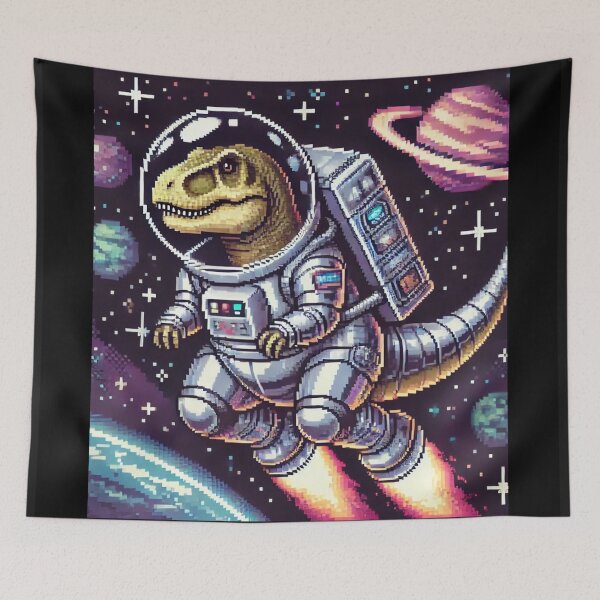 Item preview, dinosaur themed designed and sold by TEEJAMBOREE.