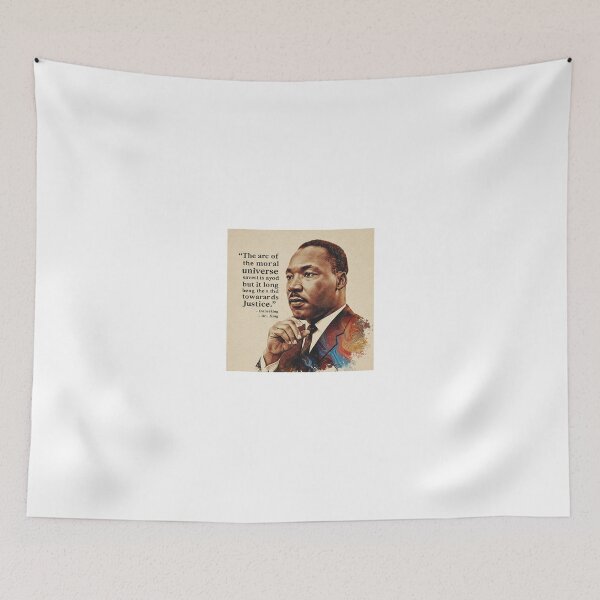 Artikelvorschau, MLK: Träumer – Zeitgenössisches Design entworfen und verkauft von Monlogocom.