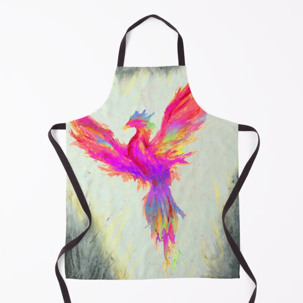 Artikelvorschau, Original Phoenix entworfen und verkauft von Ashley’sAnimalz.
