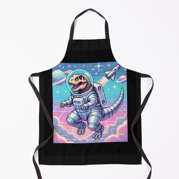 Item preview, dinosaur themed designed and sold by TEEJAMBOREE.
