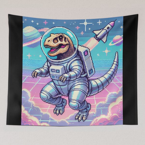 Item preview, dinosaur themed designed and sold by TEEJAMBOREE.