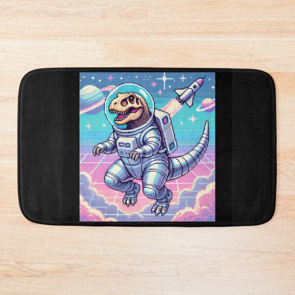 Item preview, dinosaur themed designed and sold by TEEJAMBOREE.