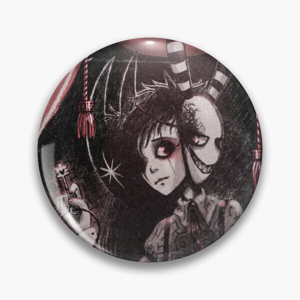 Item preview, Hide and Seek designed and sold by PukaMuriska.