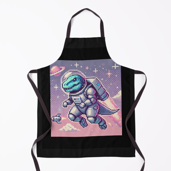Item preview, dinosaur themed designed and sold by TEEJAMBOREE.