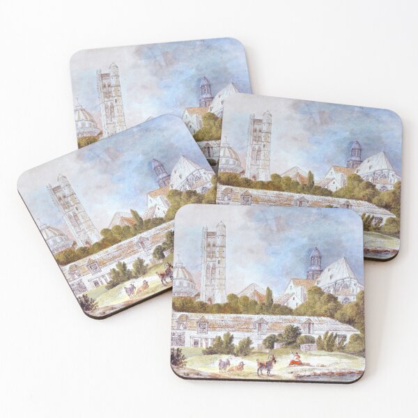 Item preview, Paris in 1807 designed and sold by 19th Century in Color.