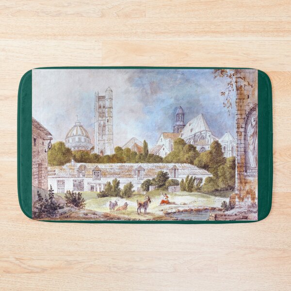 Item preview, Paris in 1807 designed and sold by 19th Century in Color.