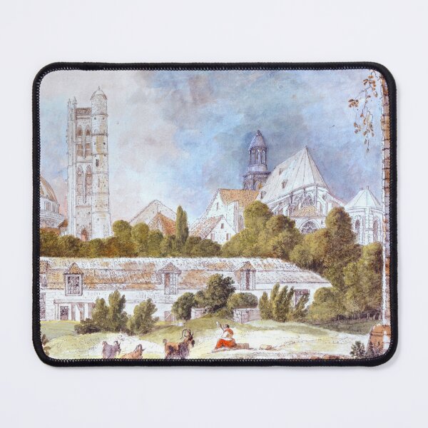 Item preview, Paris in 1807 designed and sold by 19th Century in Color.