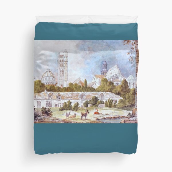 Item preview, Paris in 1807 designed and sold by 19th Century in Color.