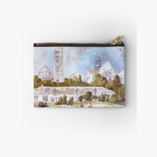 Item preview, Paris in 1807 designed and sold by 19th Century in Color.
