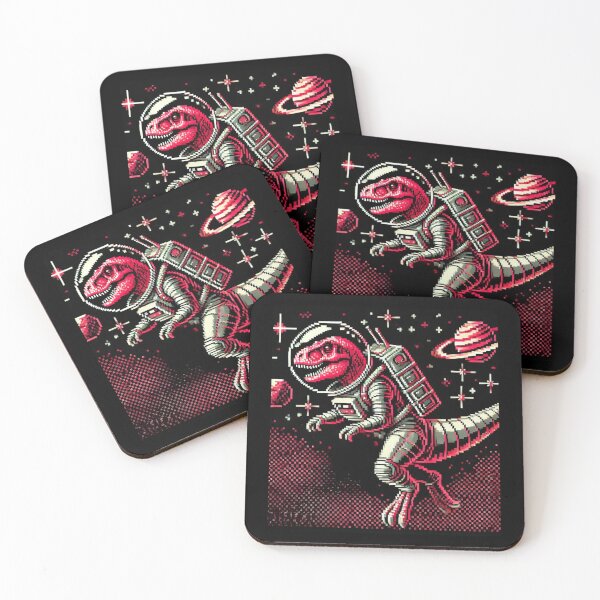 Item preview, dinosaur themed designed and sold by TEEJAMBOREE.