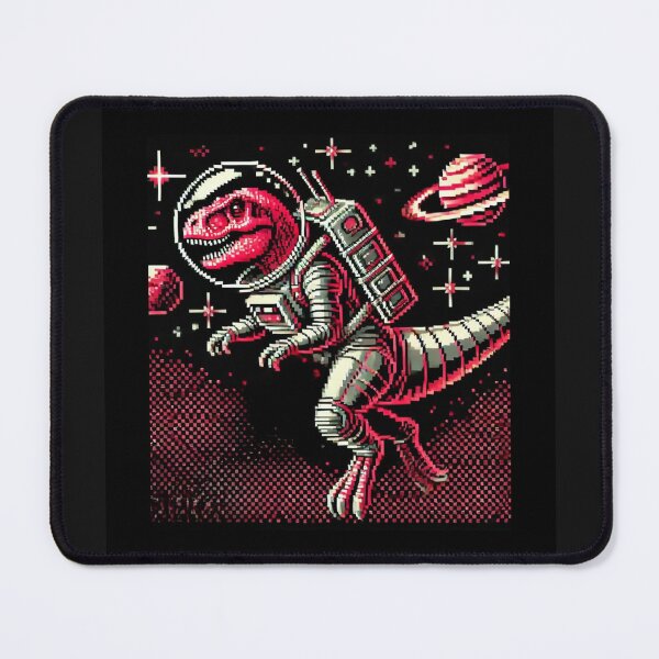 Item preview, dinosaur themed designed and sold by TEEJAMBOREE.
