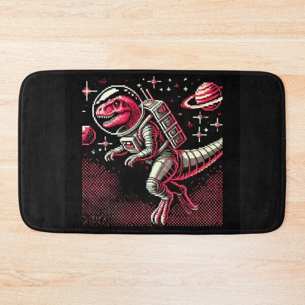 Item preview, dinosaur themed designed and sold by TEEJAMBOREE.