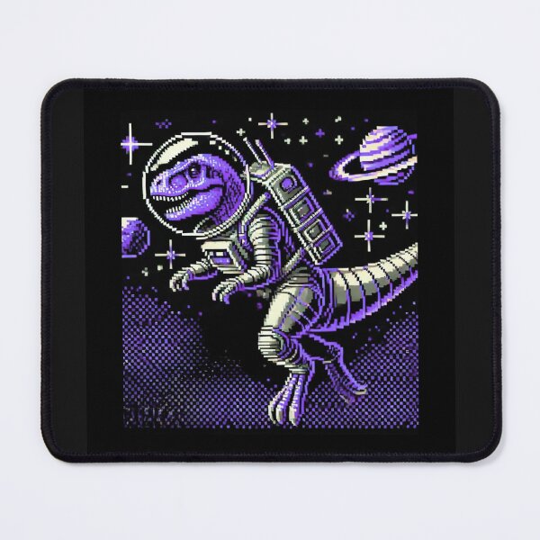 Item preview, dinosaur themed designed and sold by TEEJAMBOREE.