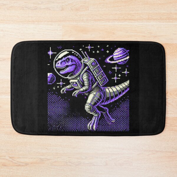 Item preview, dinosaur themed designed and sold by TEEJAMBOREE.