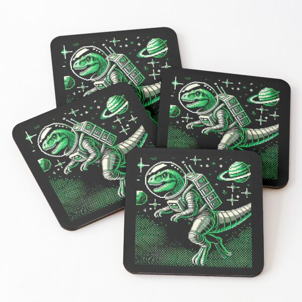 Item preview, dinosaur themed designed and sold by TEEJAMBOREE.