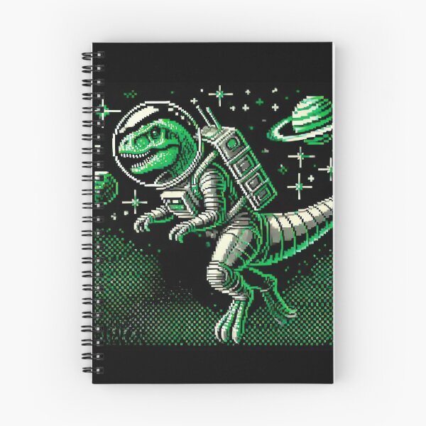 Item preview, dinosaur themed designed and sold by TEEJAMBOREE.