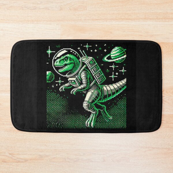 Item preview, dinosaur themed designed and sold by TEEJAMBOREE.