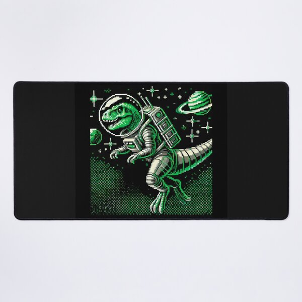 Item preview, dinosaur themed designed and sold by TEEJAMBOREE.
