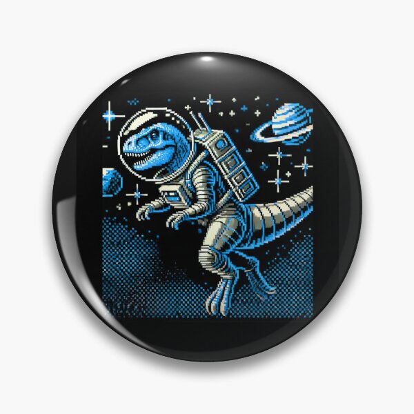 Item preview, dinosaur themed designed and sold by TEEJAMBOREE.