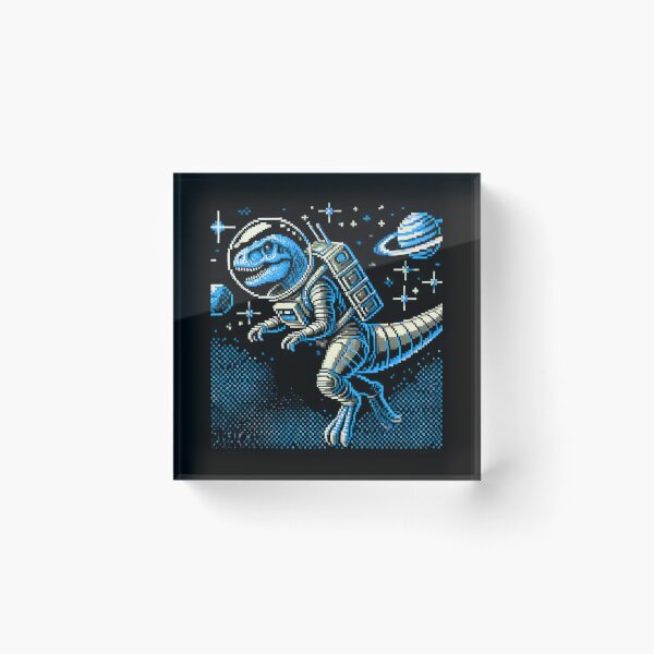 Item preview, dinosaur themed designed and sold by TEEJAMBOREE.