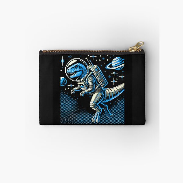Item preview, dinosaur themed designed and sold by TEEJAMBOREE.