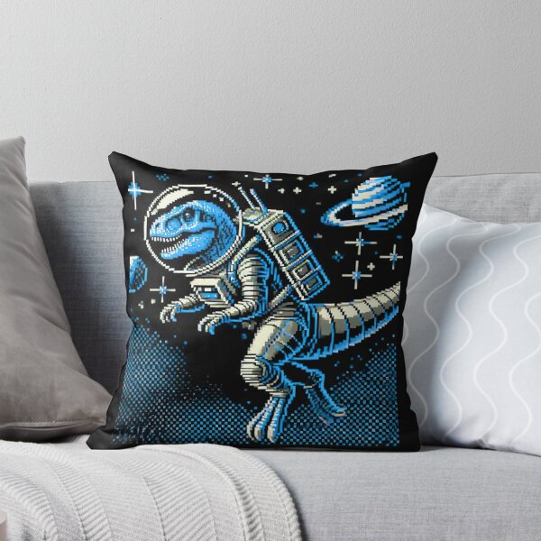 Item preview, dinosaur themed designed and sold by TEEJAMBOREE.