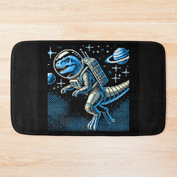 Item preview, dinosaur themed designed and sold by TEEJAMBOREE.