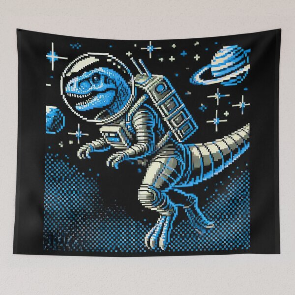 Item preview, dinosaur themed designed and sold by TEEJAMBOREE.