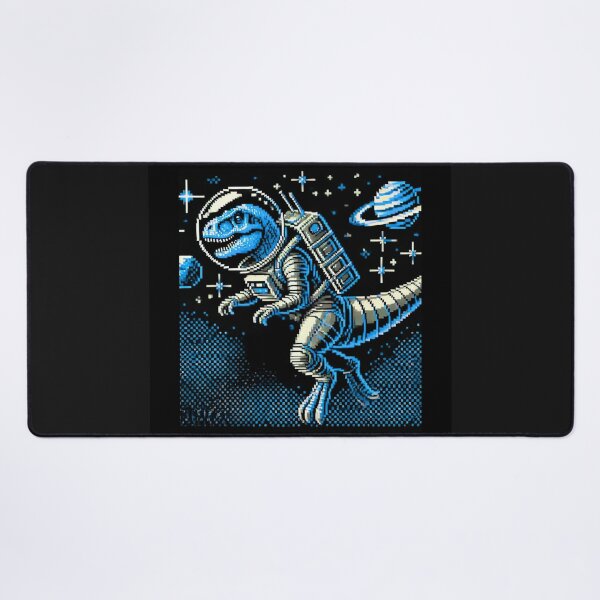 Item preview, dinosaur themed designed and sold by TEEJAMBOREE.