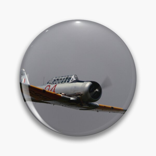 Item preview, Silver flight designed and sold by miradorpictures.