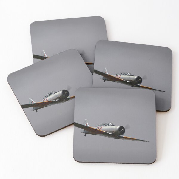 Item preview, Silver flight designed and sold by miradorpictures.