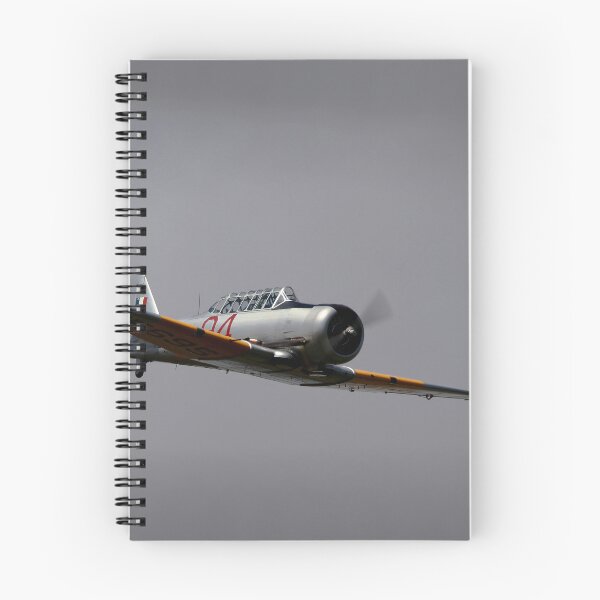 Item preview, Silver flight designed and sold by miradorpictures.