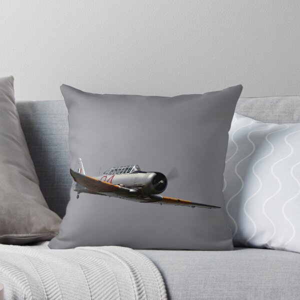 Item preview, Silver flight designed and sold by miradorpictures.
