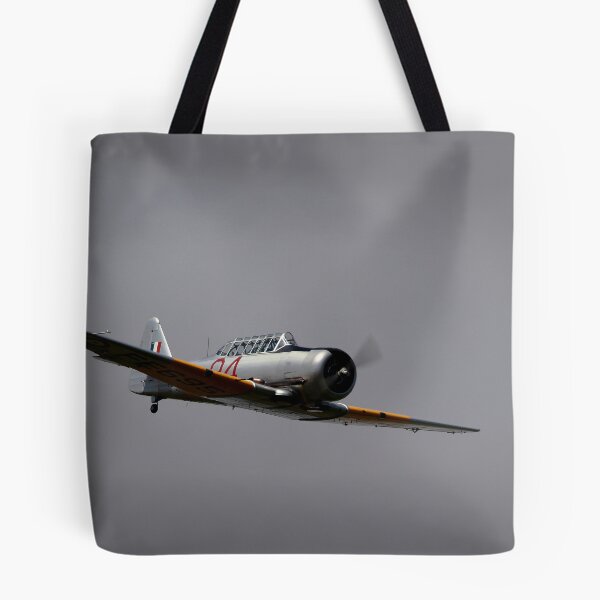 Item preview, Silver flight designed and sold by miradorpictures.