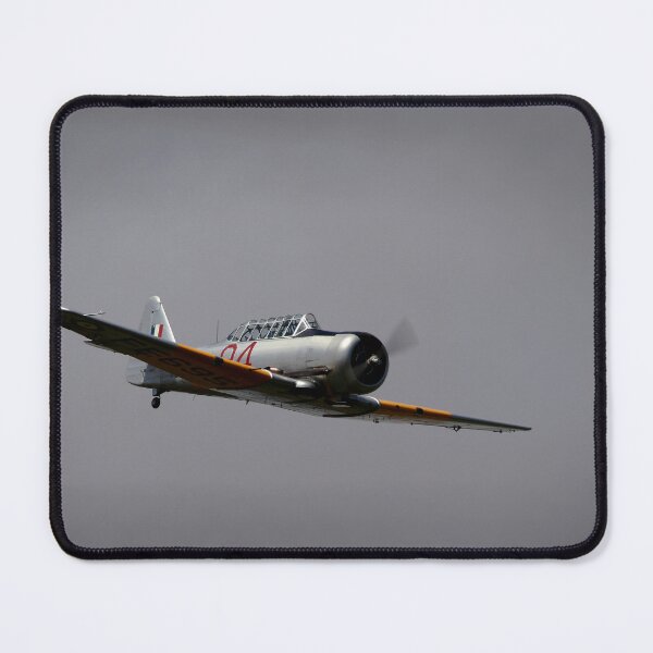 Item preview, Silver flight designed and sold by miradorpictures.