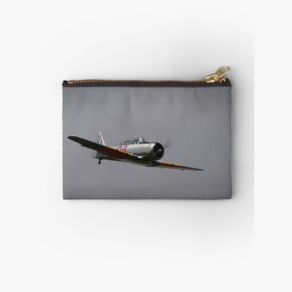 Item preview, Silver flight designed and sold by miradorpictures.