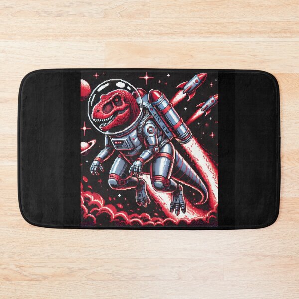 Item preview, dinosaur themed designed and sold by TEEJAMBOREE.