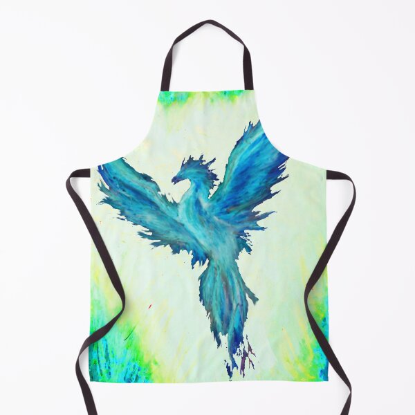 Item preview, Original Phoenix designed and sold by Ashley’sAnimalz.