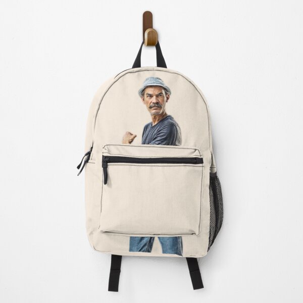 Item preview, PEOPLE / CULTURE designed and sold by myStudioVisual.
