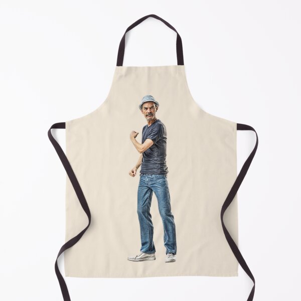 Item preview, PEOPLE / CULTURE designed and sold by myStudioVisual.